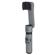 Zhiyun SMOOTH-X: Picture 5 thumbnail