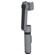 Zhiyun SMOOTH-X: Picture 6 thumbnail