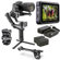 Zhiyun Weebill 2: Picture 1 thumbnail