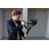 Zhiyun Weebill 2: Picture 13 thumbnail