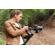Zhiyun Weebill 2: Picture 6 thumbnail