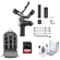 Zhiyun Weebill 2: Picture 1 thumbnail