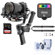 Zhiyun Weebill 2: Picture 1 thumbnail