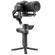 Zhiyun Weebill 2: Picture 3 thumbnail