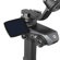 Zhiyun Weebill 2: Picture 5 thumbnail