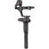 Zhiyun WEEBILL LAB: Picture 3 thumbnail