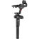 Zhiyun WEEBILL LAB: Picture 4 thumbnail