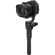 Zhiyun WEEBILL LAB: Picture 2 thumbnail