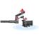 Zhiyun WEEBILL LAB: Picture 6 thumbnail