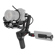 Zhiyun WEEBILL-S: Picture 1 thumbnail