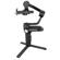 Zhiyun WEEBILL-S: Picture 5 thumbnail