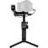 Zhiyun WEEBILL-S: Picture 3 thumbnail