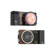 Zhiyun MOLUS X100 RGB: Picture 2 thumbnail