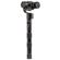 Zhiyun Z1-Evolution: Picture 1 thumbnail