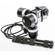 Zhiyun Z1-Rider V2: Picture 4 thumbnail