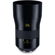 Zeiss 100mm F1.4: Picture 2 thumbnail