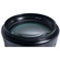 Zeiss 100mm F1.4: Picture 11 thumbnail