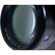 Zeiss 100mm F1.4: Picture 13 thumbnail