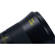 Zeiss 100mm F1.4: Picture 14 thumbnail