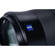 Zeiss 100mm F1.4: Picture 15 thumbnail