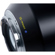 Zeiss 100mm F1.4: Picture 16 thumbnail