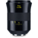 Zeiss 100mm F1.4: Picture 3 thumbnail