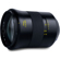 Zeiss 100mm F1.4: Picture 4 thumbnail