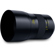 Zeiss 100mm F1.4: Picture 5 thumbnail