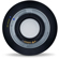 Zeiss 100mm F1.4: Picture 7 thumbnail