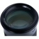 Zeiss 100mm F1.4: Picture 8 thumbnail