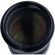 Zeiss 100mm F1.4: Picture 9 thumbnail