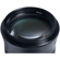 Zeiss 100mm F1.4: Picture 10 thumbnail