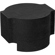 Zeiss Inlay: Picture 1 thumbnail