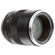 Zeiss 100mm F/2.0: Picture 2 thumbnail