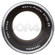Zeiss 100mm F/2.0: Picture 3 thumbnail