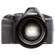 Zeiss 100mm F/2.0: Picture 4 thumbnail