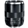 Zeiss 100mm F/2.0: Picture 5 thumbnail