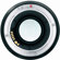 Zeiss 100mm F/2.0: Picture 7 thumbnail