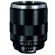 Zeiss 100mm F/2.0: Picture 1 thumbnail