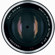 Zeiss 100mm F/2.0: Picture 2 thumbnail