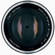 Zeiss 100mm F/2.0: Picture 3 thumbnail