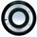 Zeiss 100mm F/2.0: Picture 4 thumbnail