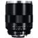 Zeiss 100mm F/2.0: Picture 5 thumbnail