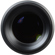 Zeiss Milvus 100mm f/2: Picture 3 thumbnail