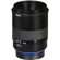 Zeiss Milvus 100mm f/2: Picture 9 thumbnail