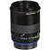 Zeiss Milvus 100mm f/2: Picture 11 thumbnail