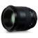 Zeiss Milvus 100mm f/2: Picture 2 thumbnail