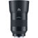 Zeiss Batis Series: Picture 1 thumbnail