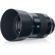 Zeiss Batis Series: Picture 2 thumbnail