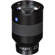 Zeiss Batis Series: Picture 13 thumbnail